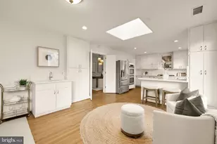 5731 Bradley Blvd, Bethesda, MD 20814 - Photo 17