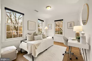 5731 Bradley Blvd, Bethesda, MD 20814 - Photo 31