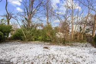 5521 Charles St, Bethesda, MD 20814 - Photo 23
