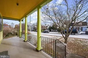 5521 Charles St, Bethesda, MD 20814 - Photo 9