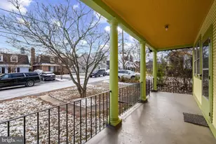 5521 Charles St, Bethesda, MD 20814 - Photo 11