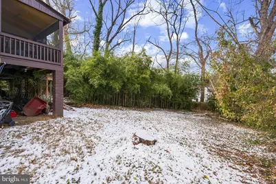 5521 Charles Street, Bethesda, MD 20814 - Photo 25