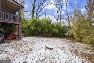 5521 Charles St, Bethesda, MD 20814 - Photo 25