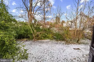 5521 Charles St, Bethesda, MD 20814 - Photo 15