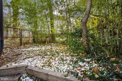 5521 Charles Street, Bethesda, MD 20814 - Photo 13