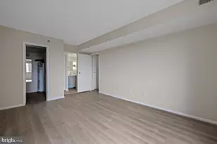 7401 Westlake Terrace, Bethesda, MD 20817 - Photo 19