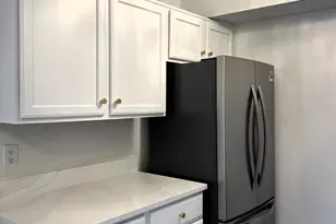 7401 Westlake Terrace, Bethesda, MD 20817 - Photo 7