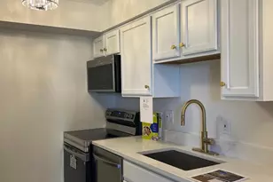 7401 Westlake Terrace, Bethesda, MD 20817 - Photo 5