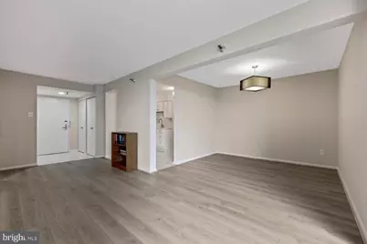 7401 Westlake Terrace #1210, Bethesda, MD 20817 - Photo 15