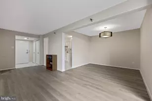 7401 Westlake Terrace, Bethesda, MD 20817 - Photo 15