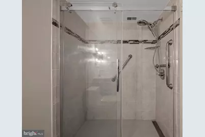 7401 Westlake Terrace #1210, Bethesda, MD 20817 - Photo 17