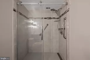 7401 Westlake Terrace, Bethesda, MD 20817 - Photo 17