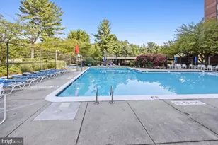 7401 Westlake Terrace, Bethesda, MD 20817 - Photo 23