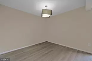 7401 Westlake Terrace, Bethesda, MD 20817 - Photo 9