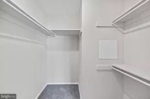 10118 Little Pond Pl, Montgomery Village, MD 20886 - Photo 25