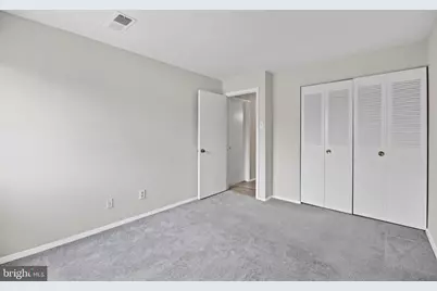 10118 Little Pond Place #5, Montgomery Village, MD 20886 - Photo 17