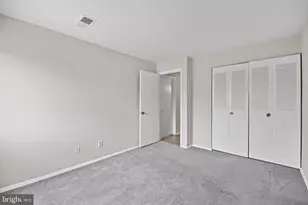 10118 Little Pond Pl, Montgomery Village, MD 20886 - Photo 17