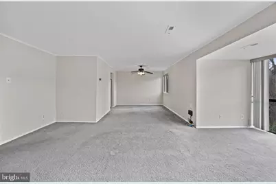 10118 Little Pond Place #5, Montgomery Village, MD 20886 - Photo 9