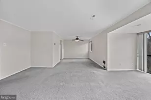 10118 Little Pond Pl, Montgomery Village, MD 20886 - Photo 9