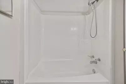 10118 Little Pond Place #5, Montgomery Village, MD 20886 - Photo 21