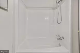 10118 Little Pond Pl, Montgomery Village, MD 20886 - Photo 21