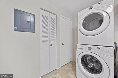 10118 Little Pond Place #5, Montgomery Village, MD 20886 - Photo 15