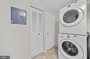 10118 Little Pond Pl, Montgomery Village, MD 20886 - Photo 15