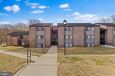 10118 Little Pond Place #5, Montgomery Village, MD 20886 - Photo 1