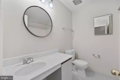 10118 Little Pond Place #5, Montgomery Village, MD 20886 - Photo 19