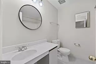 10118 Little Pond Pl, Montgomery Village, MD 20886 - Photo 19