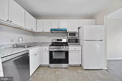 10118 Little Pond Place #5, Montgomery Village, MD 20886 - Photo 13