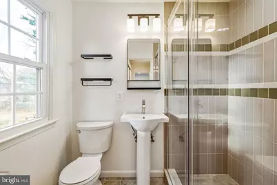 18724 Bloomfield Road, Olney, MD 20832 - Photo 19