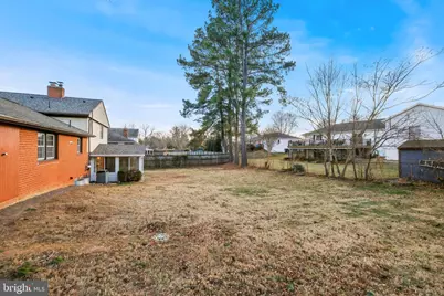 18724 Bloomfield Road, Olney, MD 20832 - Photo 31