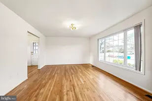 18724 Bloomfield Rd, Olney, MD 20832 - Photo 5