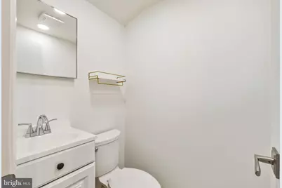 18724 Bloomfield Road, Olney, MD 20832 - Photo 25