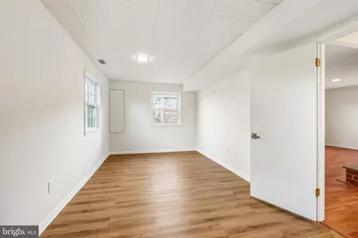 18724 Bloomfield Road, Olney, MD 20832 - Photo 23