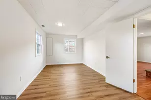 18724 Bloomfield Rd, Olney, MD 20832 - Photo 23