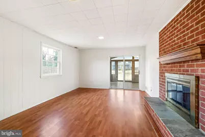 18724 Bloomfield Road, Olney, MD 20832 - Photo 13