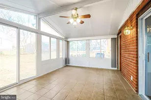 18724 Bloomfield Rd, Olney, MD 20832 - Photo 15