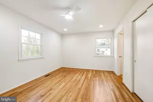 18724 Bloomfield Rd, Olney, MD 20832 - Photo 17