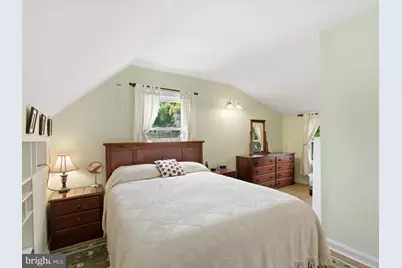 2707 Lindell Street, Silver Spring, MD 20902 - Photo 27