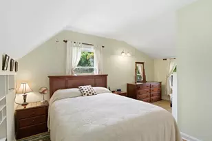 2707 Lindell St, Silver Spring, MD 20902 - Photo 27