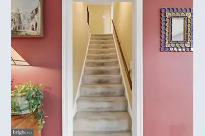 2707 Lindell Street, Silver Spring, MD 20902 - Photo 25