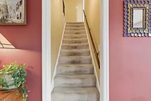 2707 Lindell St, Silver Spring, MD 20902 - Photo 25