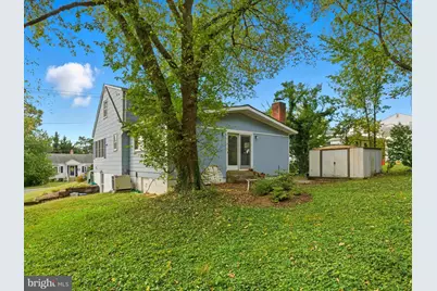 2707 Lindell Street, Silver Spring, MD 20902 - Photo 43