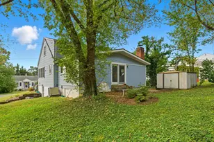 2707 Lindell St, Silver Spring, MD 20902 - Photo 43