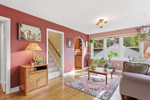 2707 Lindell St, Silver Spring, MD 20902 - Photo 5