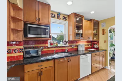 2707 Lindell Street, Silver Spring, MD 20902 - Photo 13