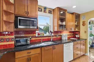 2707 Lindell St, Silver Spring, MD 20902 - Photo 13