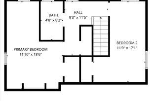 2707 Lindell St, Silver Spring, MD 20902 - Photo 49